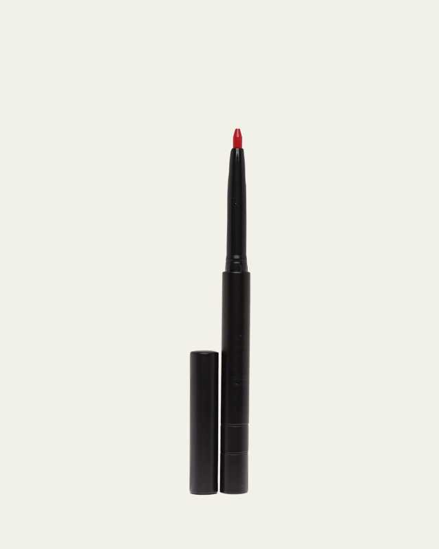 Moderniste Lip Pencil